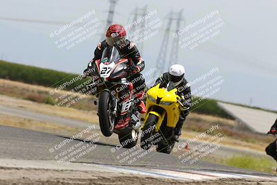 media/May-26-2025-Lets Ride (Mon) [[3bf1de1d65]]/B Group/1220pm (Wheelie Bump)/